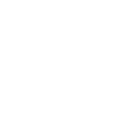 信州うえだ わかいこはたらこプロジェクト